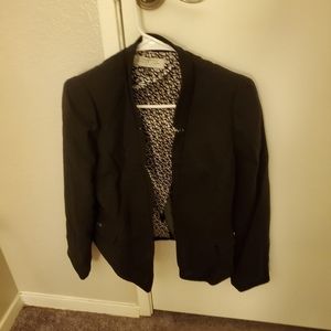 Tahari Jacket